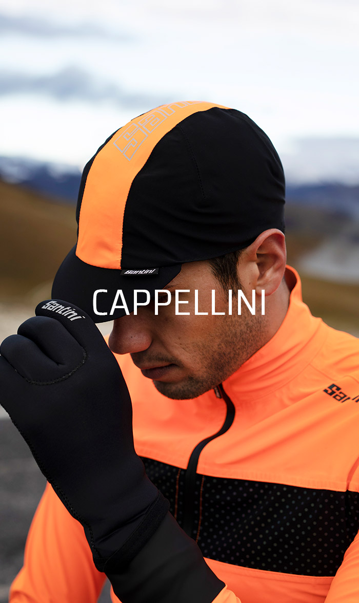 CAPPELLINI
