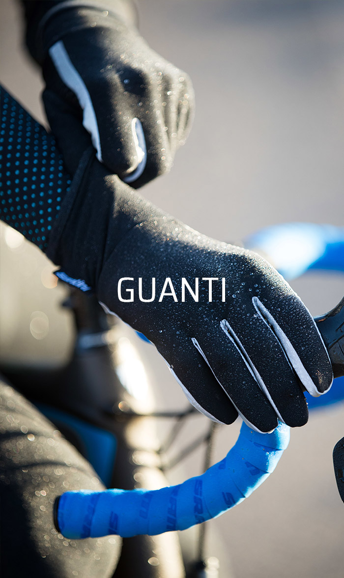 GUANTI
