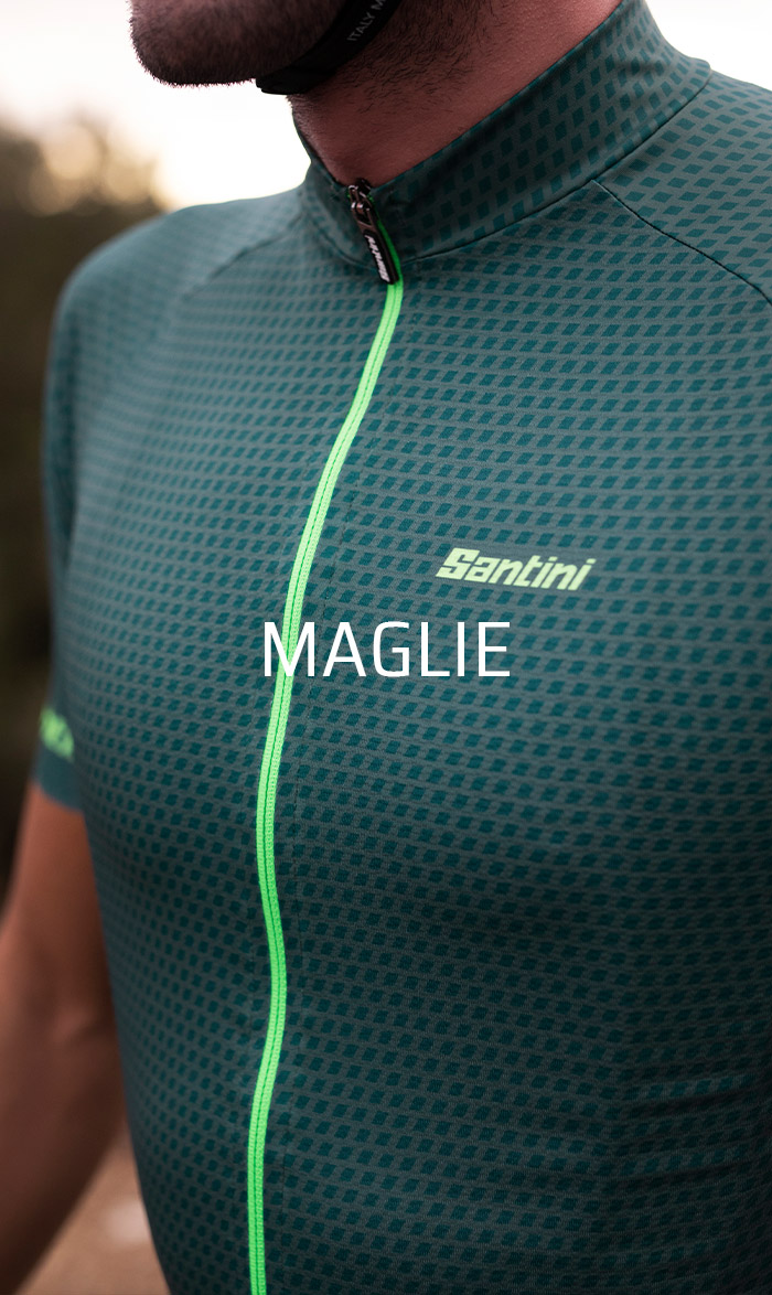MAGLIE