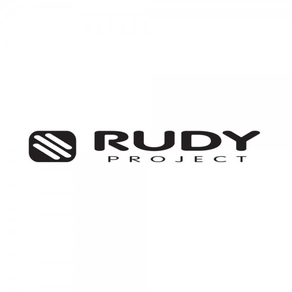 RUDY PROJECT