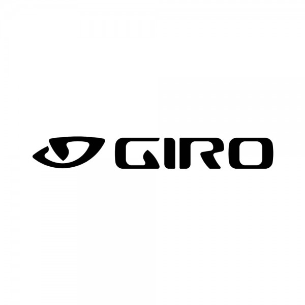 GIRO
