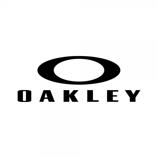 OAKLEY