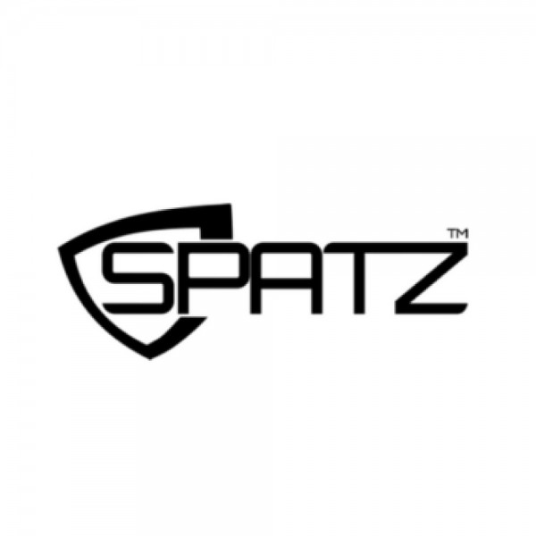 SPATZWEAR