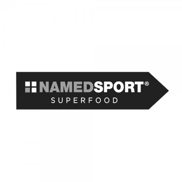 NAMED SPORT