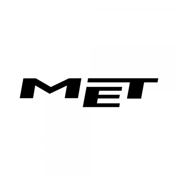 MET