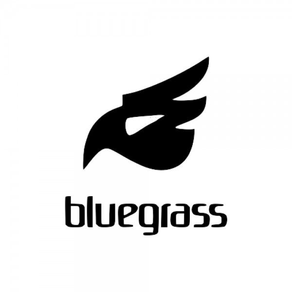 BLUEGRASS