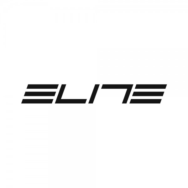 ELITE