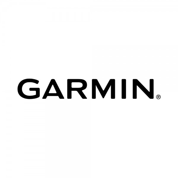 GARMIN